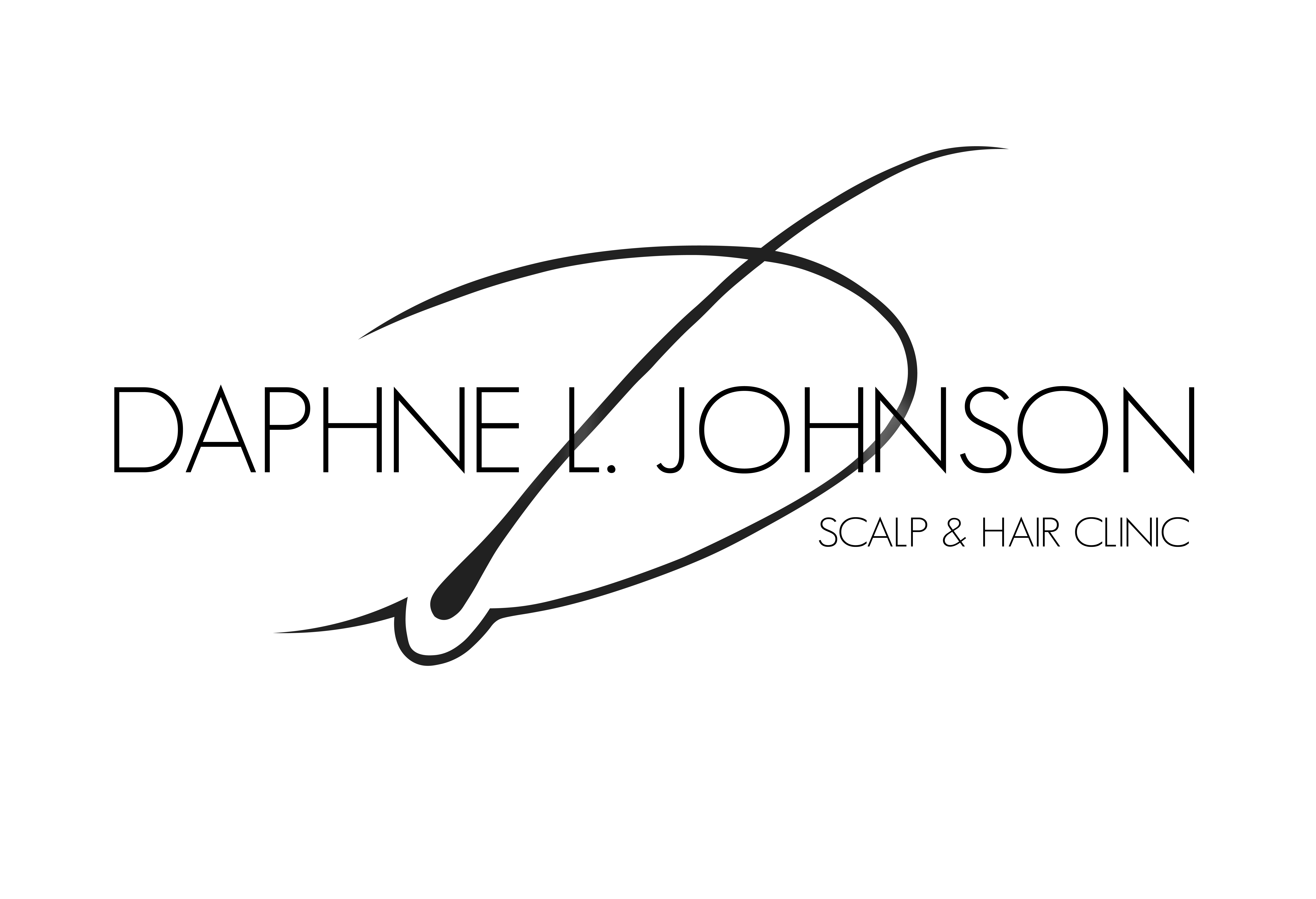 Daphne L Johnson Scalp & Hair Clinic